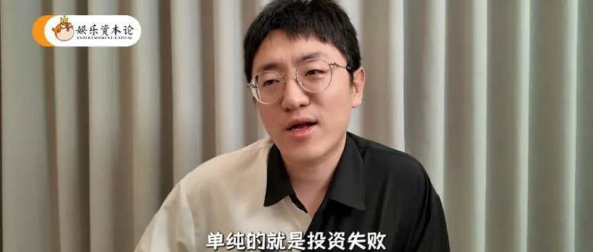 三月｜小娱月报澳门新葡京春(图8)
