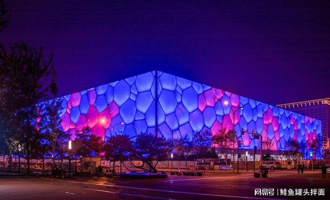 强揭晓！珈程旅行社凭口碑实力登榜新葡京2025年北京旅行社前十(图3)