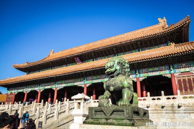 强揭晓！珈程旅行社凭口碑实力登榜新葡京2025年北京旅行社前十(图2)