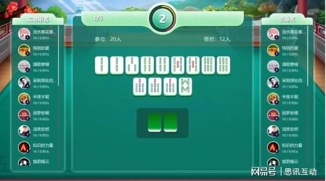 味游戏大放送_摇一摇游戏_大屏幕澳门新葡京端午游玩指南：超简易趣