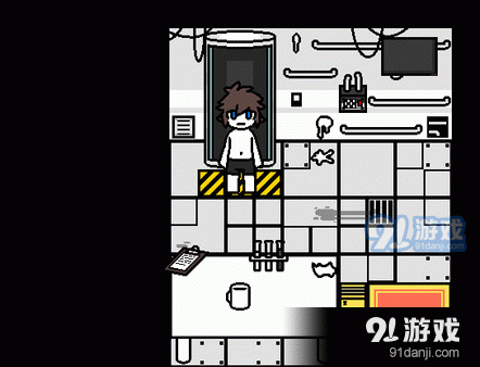 gedspecial兽化澳门新葡京入口chan