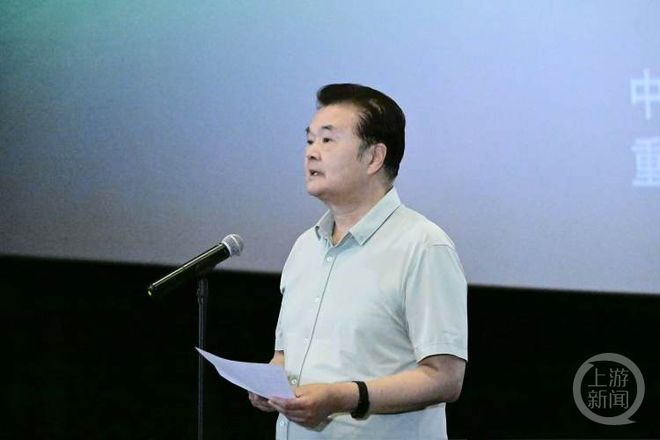 造”抗战动画电影《火凤重天》首映澳门新葡京入口8年磨一剑!“重庆(图4) 造”抗战动画电影《火凤重天》首映澳门新葡京入口8年磨一剑!“重庆(图4)