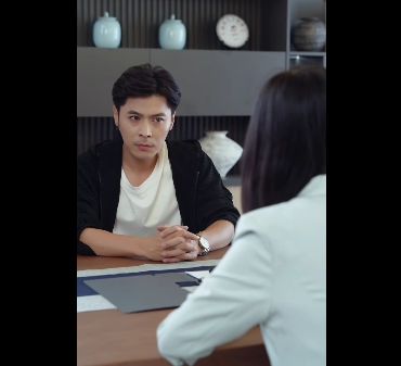 尽已成殇》44集大结局完整版新葡京娱乐城全剧终《情花落(图3) 尽已成殇》44集大结局完整版新葡京娱乐城全剧终《情花落(图3)