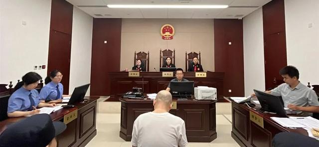 个动作让企业损失200余万……澳门新葡京入口教训惨痛！员工一(图1)