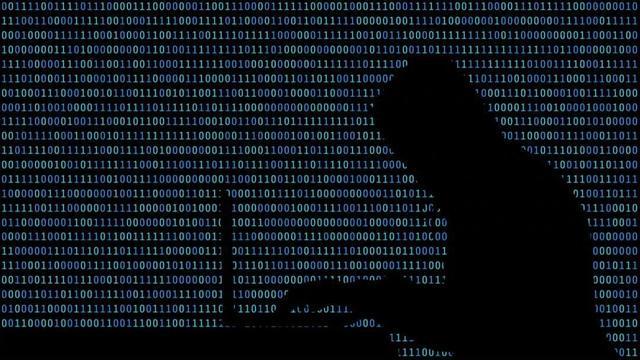 个动作让企业损失200余万……澳门新葡京入口教训惨痛！员工一(图2)