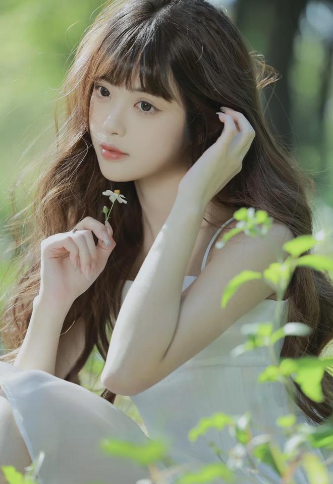 是啥 MBA智库新葡京娱乐剧本杀