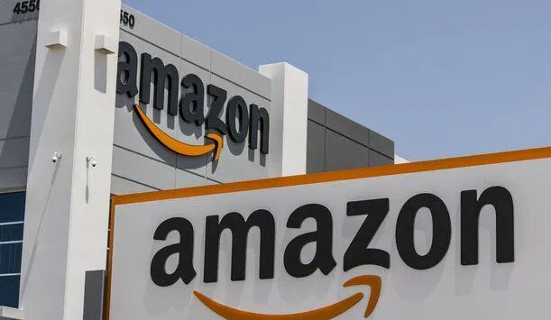 局三年暴省126亿!机器人大军入厂澳门新葡京网页全美60万岗人类出(图1) 局三年暴省126亿!机器人大军入厂澳门新葡京网页全美60万岗人类出(图1)