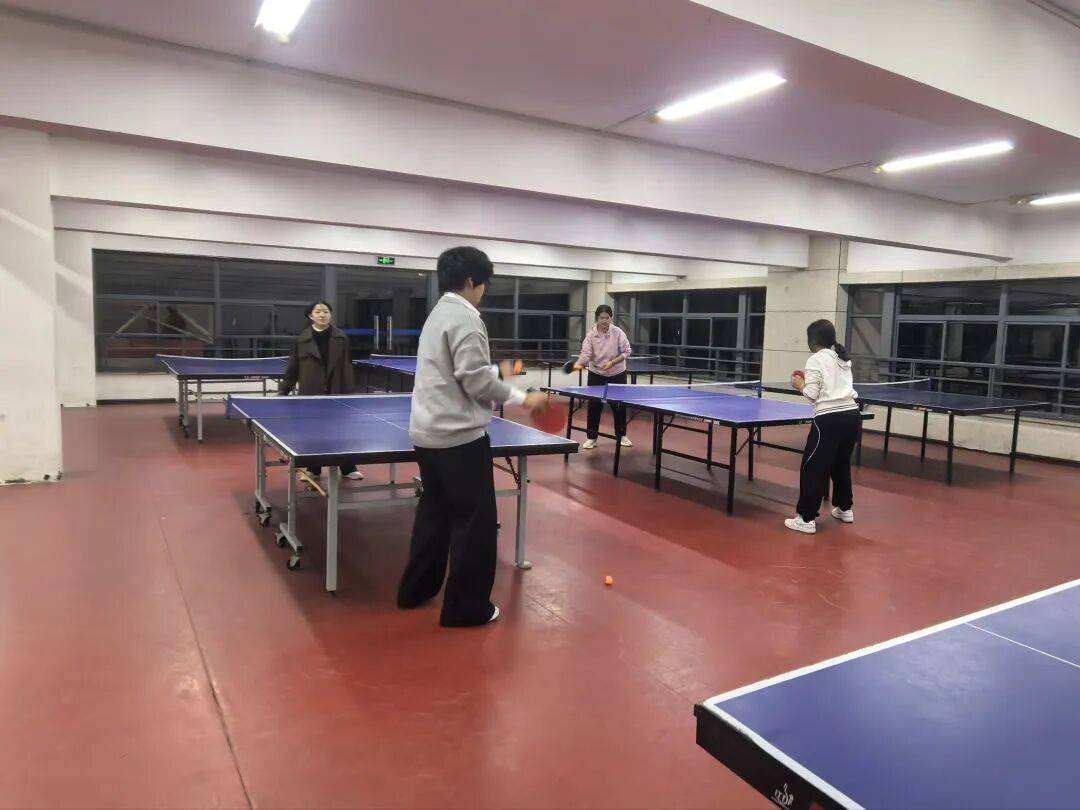 手作、剧本杀审青夜校太会了!新葡京收官撒花~戏剧、非遗(图1) 手作、剧本杀审青夜校太会了!新葡京收官撒花~戏剧、非遗(图1)