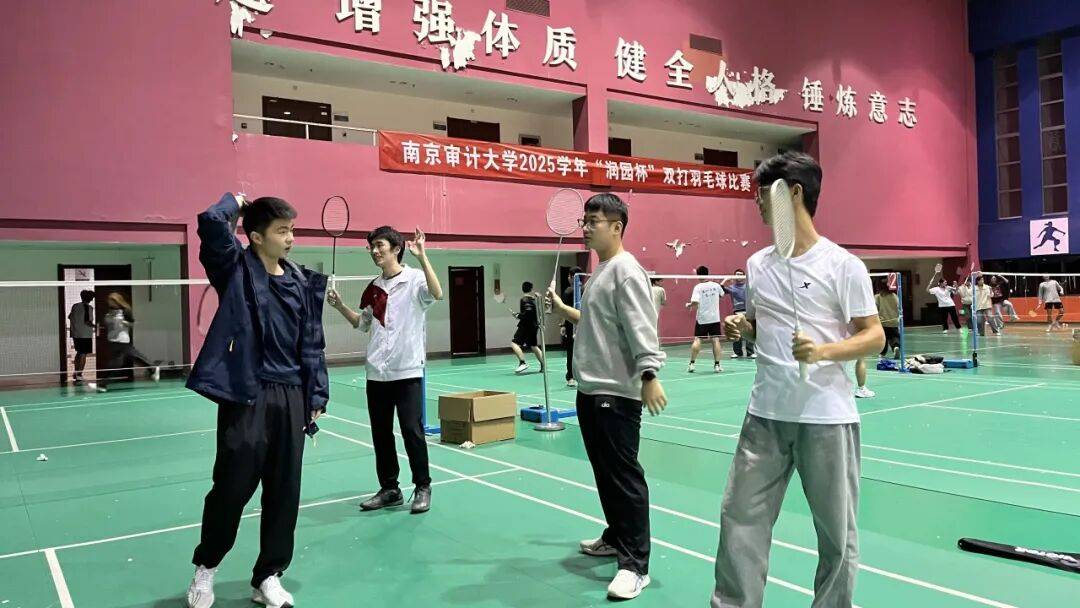 手作、剧本杀审青夜校太会了!新葡京收官撒花~戏剧、非遗(图10) 手作、剧本杀审青夜校太会了!新葡京收官撒花~戏剧、非遗(图10)