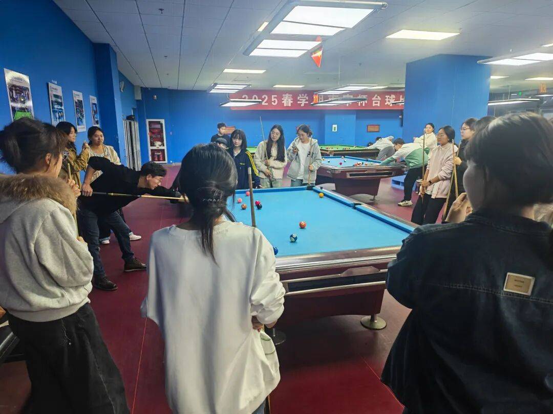 手作、剧本杀审青夜校太会了!新葡京收官撒花~戏剧、非遗(图11) 手作、剧本杀审青夜校太会了!新葡京收官撒花~戏剧、非遗(图11)