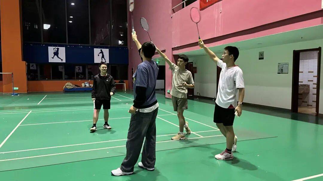 手作、剧本杀审青夜校太会了!新葡京收官撒花~戏剧、非遗(图12) 手作、剧本杀审青夜校太会了!新葡京收官撒花~戏剧、非遗(图12)