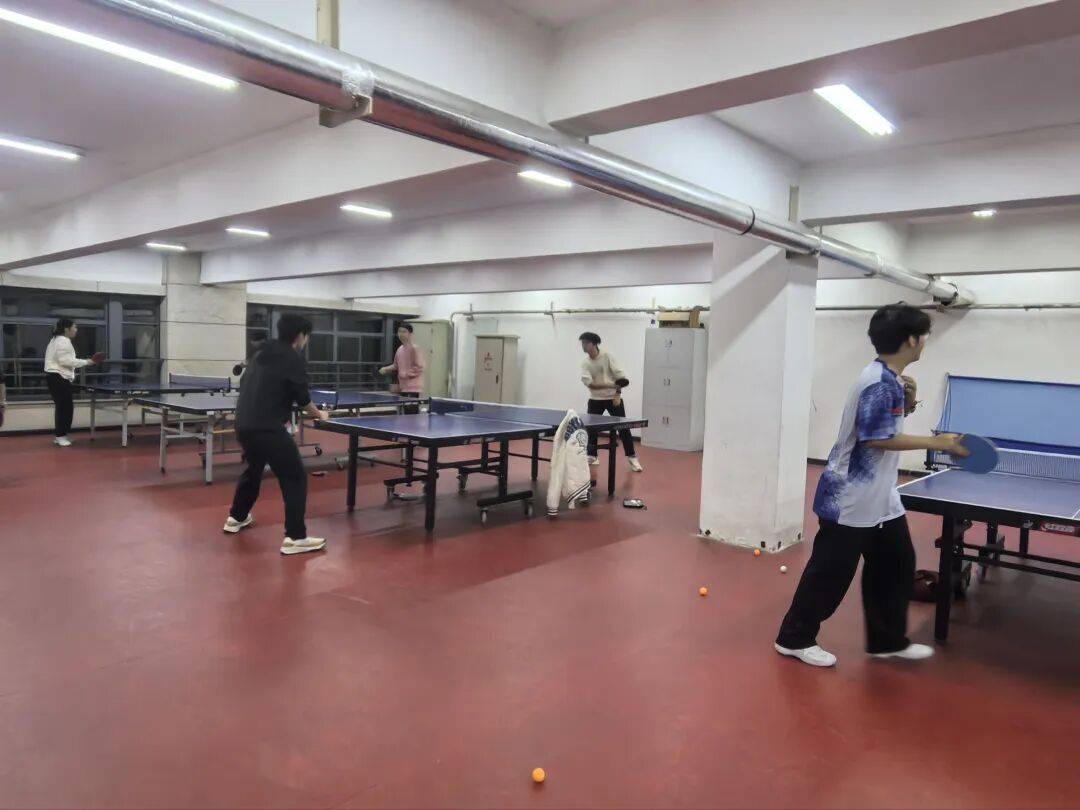 手作、剧本杀审青夜校太会了!新葡京收官撒花~戏剧、非遗(图13) 手作、剧本杀审青夜校太会了!新葡京收官撒花~戏剧、非遗(图13)