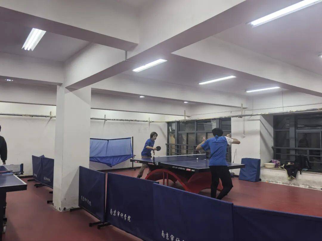 手作、剧本杀审青夜校太会了!新葡京收官撒花~戏剧、非遗(图18) 手作、剧本杀审青夜校太会了!新葡京收官撒花~戏剧、非遗(图18)