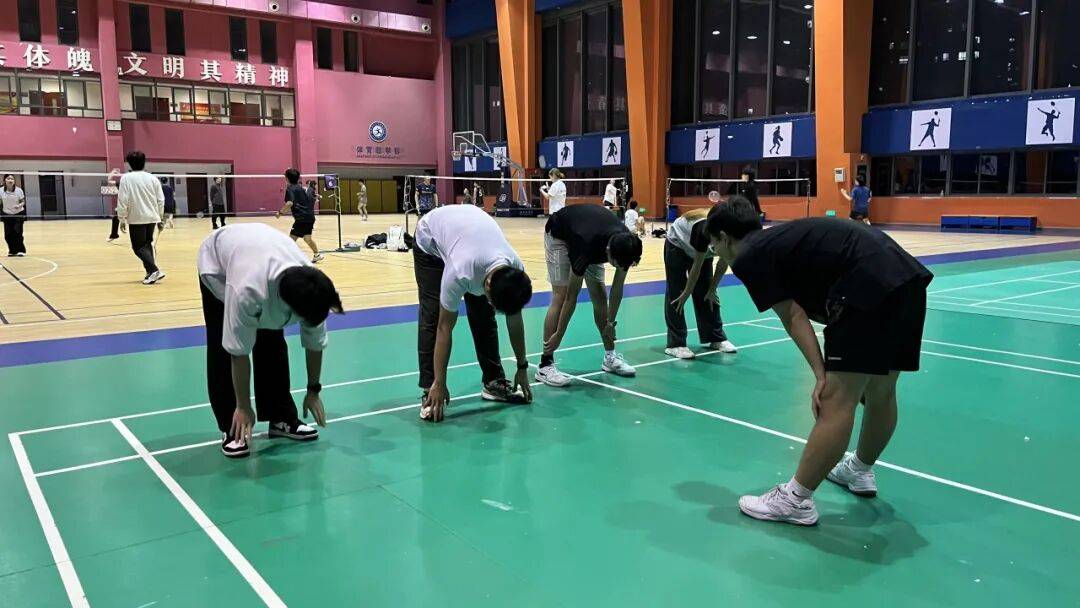 手作、剧本杀审青夜校太会了!新葡京收官撒花~戏剧、非遗(图22) 手作、剧本杀审青夜校太会了!新葡京收官撒花~戏剧、非遗(图22)