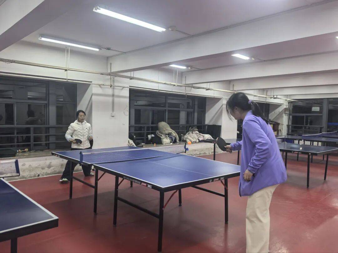 手作、剧本杀审青夜校太会了!新葡京收官撒花~戏剧、非遗(图23) 手作、剧本杀审青夜校太会了!新葡京收官撒花~戏剧、非遗(图23)